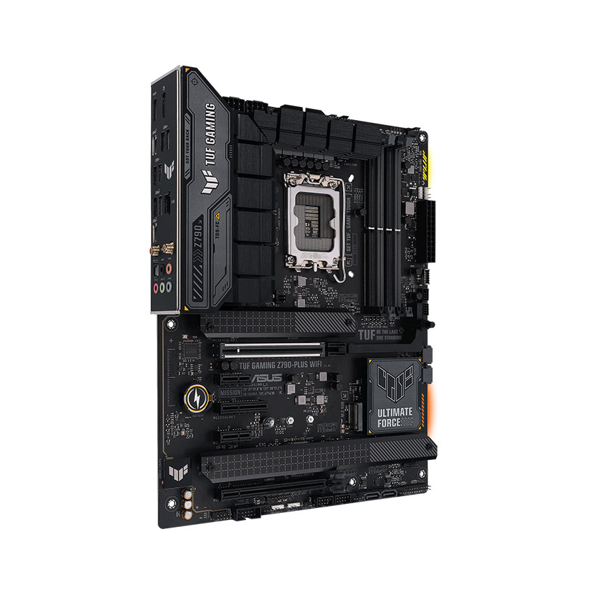 https://huyphungpc.com/huyphungpc-ASUS TUF GAMING Z790 PLUS WIFI DDR5 (3)